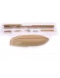 MINI MAMOLI Pinta 1: 106 kit