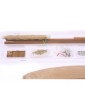 MINI MAMOLI Pinta 1: 106 kit