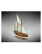 MINI MAMOLI Nina 1: 106 kit