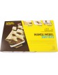 MINI MAMOLI Nina 1: 106 kit