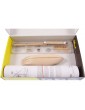 MINI MAMOLI Nina 1: 106 kit