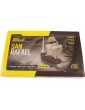MINI MAMOLI San Rafael 1: 115 kit