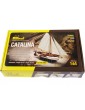Catalina Bausatz 1:64 Mini Mamoli