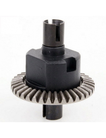 Himoto 1/10 Differential Gear - 31007