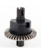 Himoto 1/10 Differential Gear - 31007