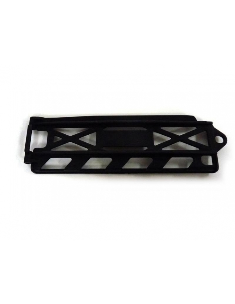 Himoto 1/10 Battery Tray Himoto 1/10 Battery Tray