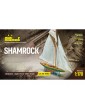 MINI MAMOLI Shamrock 1: 170 kit