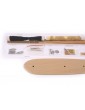 MINI MAMOLI U.S.S. Constitution 1: 330 kit