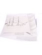MINI MAMOLI U.S.S. Constitution 1: 330 kit