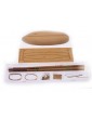 Gozzo Mediterano kit 1:32 Mini Mamoli