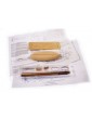Gozzo Mediterano kit 1:32 Mini Mamoli