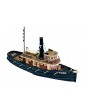 MINI MAMOLI Taurus 1: 87 kit