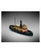 MINI MAMOLI Taurus 1: 87 kit