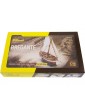 Bregante kit 1:72 Mini Mamoli