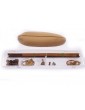 Bregante kit 1:72 Mini Mamoli