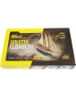 MINI MAMOLI Goletta Elisabeth 1:122 kit
