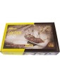 MINI MAMOLI Golden Hind 1: 110 kit