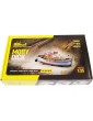 MINI MAMOLI Moby Dick 1:35 kit