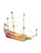 COREL Wasa 1626 1:75 kit