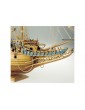 COREL Wasa 1626 1:75 kit