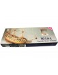 COREL Wasa 1626 1:75 kit