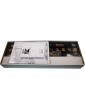 COREL Wasa 1626 1:75 kit