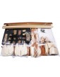 COREL Wasa 1626 1:75 kit