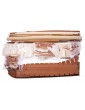 COREL Wasa 1626 1:75 kit
