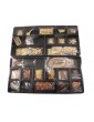 COREL Wasa 1626 1:75 kit