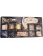 COREL Wasa 1626 1:75 kit