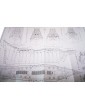 COREL Wasa 1626 1:75 kit