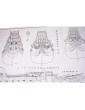 COREL Wasa 1626 1:75 kit