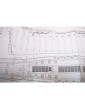 COREL Wasa 1626 1:75 kit