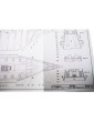 COREL Wasa 1626 1:75 kit