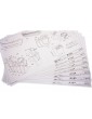 COREL Wasa 1626 1:75 kit