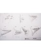 COREL Wasa 1626 1:75 kit