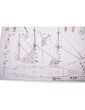 COREL Wasa 1626 1:75 kit
