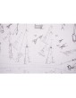 COREL Wasa 1626 1:75 kit