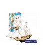 CONSTRUCTO Swift 1:75 Adventure kit