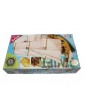 CONSTRUCTO Swift 1:75 Adventure kit