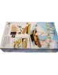CONSTRUCTO Swift 1:75 Adventure kit