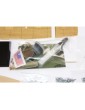 CONSTRUCTO Swift 1:75 Adventure kit
