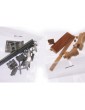 CONSTRUCTO Swift 1:75 Adventure kit