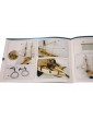 CONSTRUCTO Swift 1:75 Adventure kit