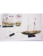 CONSTRUCTO Swift 1:75 Adventure kit
