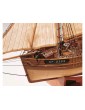 CONSTRUCTO Le Camaret 1:35 kit