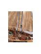 CONSTRUCTO Le Camaret 1:35 kit