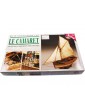 CONSTRUCTO Le Camaret 1:35 kit