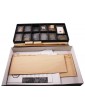CONSTRUCTO Le Camaret 1:35 kit