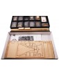 CONSTRUCTO Le Camaret 1:35 kit